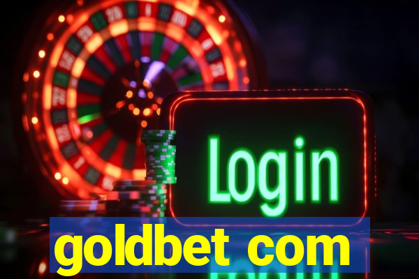 goldbet com